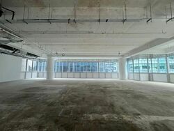 Parakou Building (D1), Office #576593051